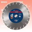 Multi Material Diamanttrennscheibe 300 mm