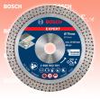   Hard Ceramic Diamanttrennscheibe 76 mm