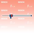 SDS Clean max-8X Hammerbohrer 32 mm