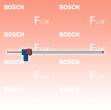 SDS Clean plus-8X Hammerbohrer 14 mm