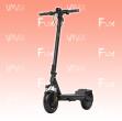 E-Scooter 1