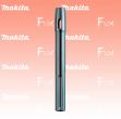SDS-Max Bohrkronen und Adapter