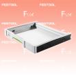 Systainer 3