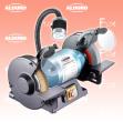 WASU 175‐230 V Doppelschleifmaschine