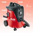 Sicherheitssauger 3