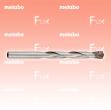 Betonbohrer, HM-bestückt, Serie »classic«   8 mm