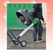 1800 T Mischstation TwinMix