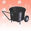 1800 T Mischstation TwinMix