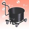 1800 T Mischstation TwinMix