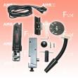 Easy for Bevelling 1050 FME-E4B
