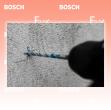  CYL9 MultiCons Bohrer 4 mm