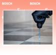  CYL9 MultiCons Bohrer 8.0 mm