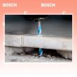 MultiCons Bohrer CYL-9 SET 4 teilig