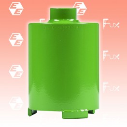 Dosensenker 68 mm