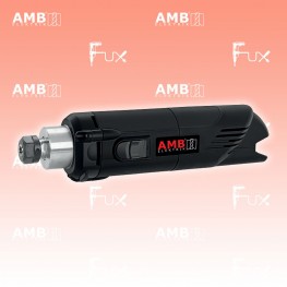 1050 FME-P Fräsmotor