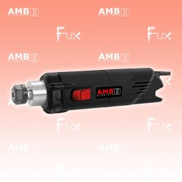 1400 FME-P DI  Fräsmotor