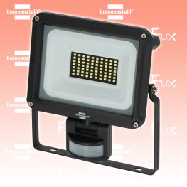JARO 4060 P LED Strahler
