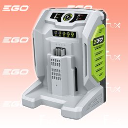 CH7000E-T Schnell-Ladegerät
